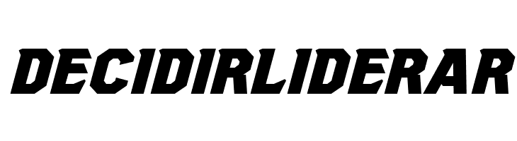 Inquisition Italic  Free Fonts Download