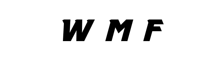 Inquisition Italic  Free Fonts Download