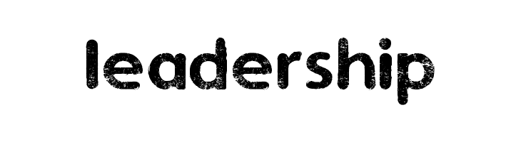 Eroded 2 Much  Free Fonts Download