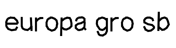 MaskingType  Free Fonts Download