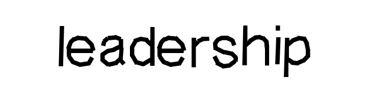 MaskingType  Free Fonts Download