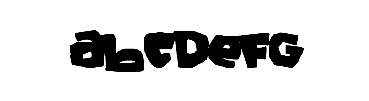 Green Days  Free Fonts Download