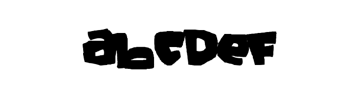 Green Days  Free Fonts Download