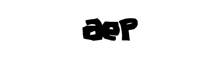 Green Days  Free Fonts Download