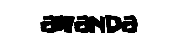 Green Days  Free Fonts Download