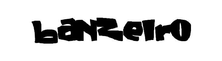 Green Days  Free Fonts Download