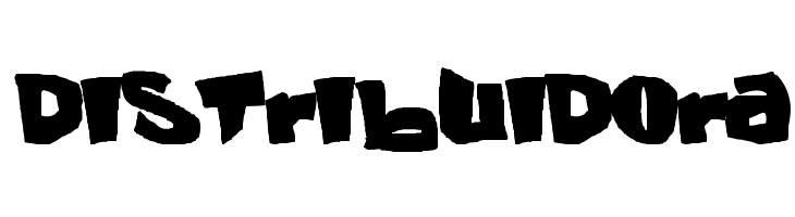 Green Days  Free Fonts Download