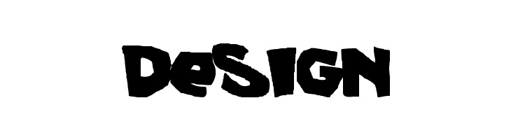 Green Days  Free Fonts Download