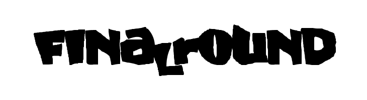 Green Days  Free Fonts Download