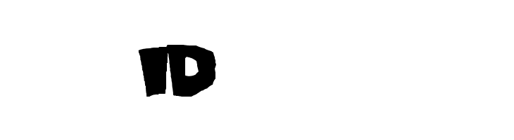 Green Days  Free Fonts Download