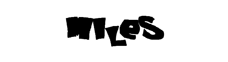 Green Days  Free Fonts Download