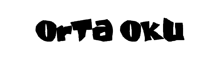 Green Days  Free Fonts Download