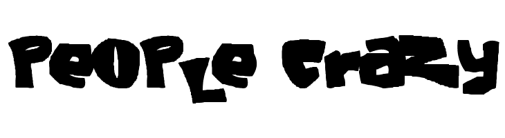 Green Days  Free Fonts Download