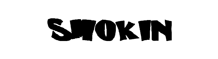 Green Days  Free Fonts Download