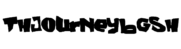Green Days  Free Fonts Download