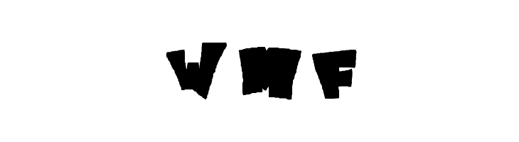 Green Days  Free Fonts Download