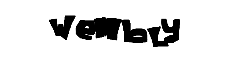 Green Days  Free Fonts Download