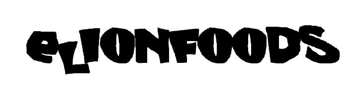 Green Days  Free Fonts Download