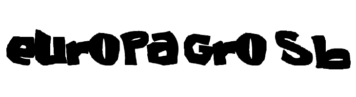 Green Days  Free Fonts Download