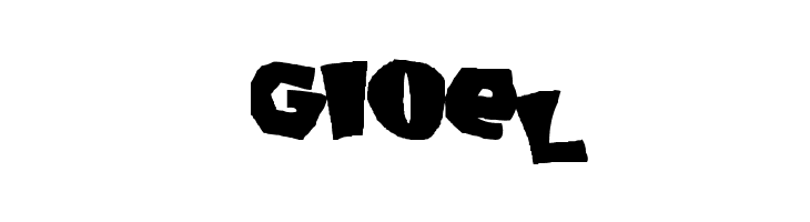 Green Days  Free Fonts Download