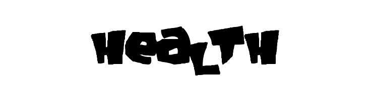 Green Days  Free Fonts Download