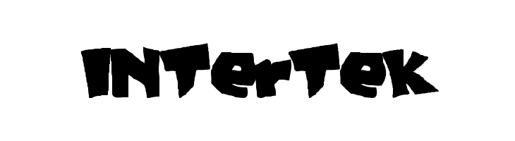 Green Days  Free Fonts Download