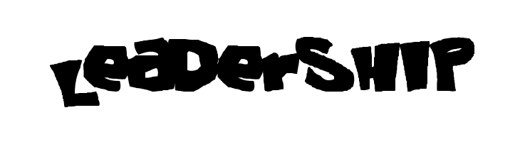 Green Days  Free Fonts Download