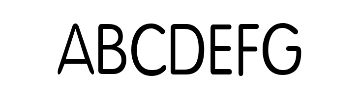 Dreamspeak  Free Fonts Download