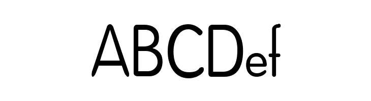 Dreamspeak  Free Fonts Download