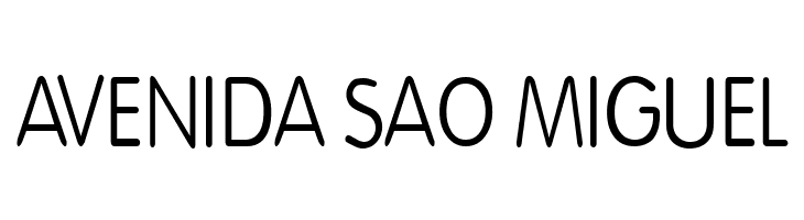 Dreamspeak  Free Fonts Download