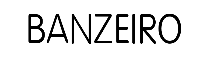 Dreamspeak  Free Fonts Download