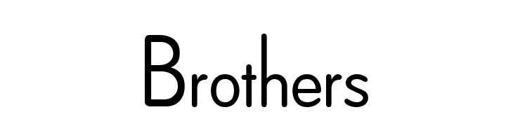 Dreamspeak  Free Fonts Download