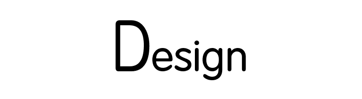 Dreamspeak  Free Fonts Download