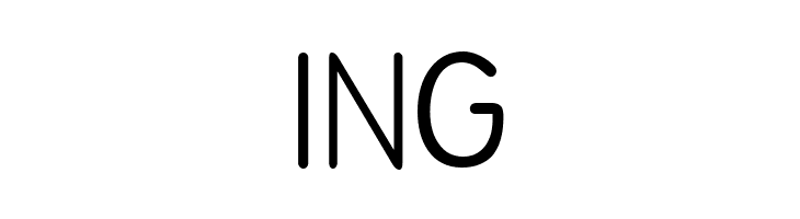 Dreamspeak  Free Fonts Download