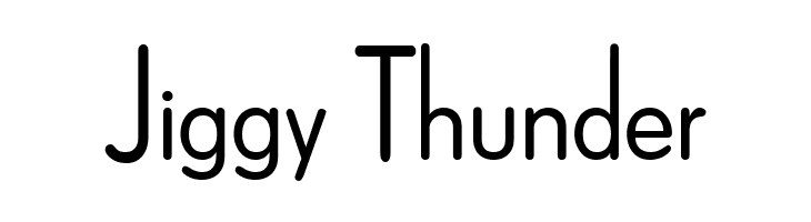 Dreamspeak  Free Fonts Download