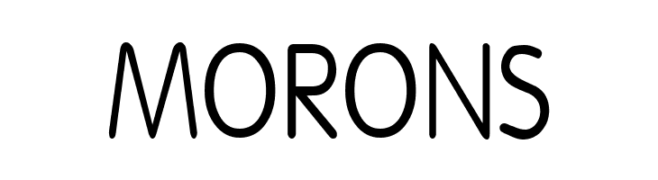 Dreamspeak  Free Fonts Download