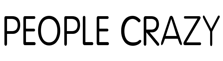 Dreamspeak  Free Fonts Download