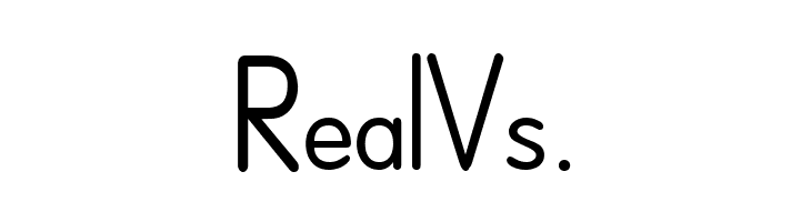 Dreamspeak  Free Fonts Download