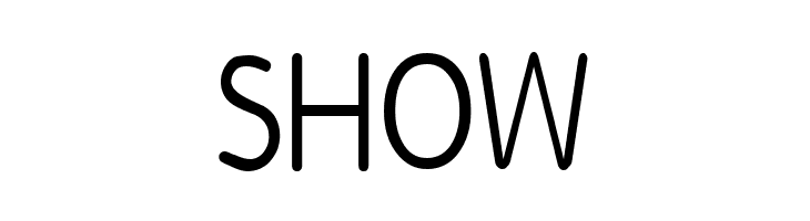 Dreamspeak  Free Fonts Download