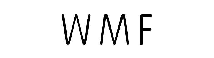 Dreamspeak  Free Fonts Download