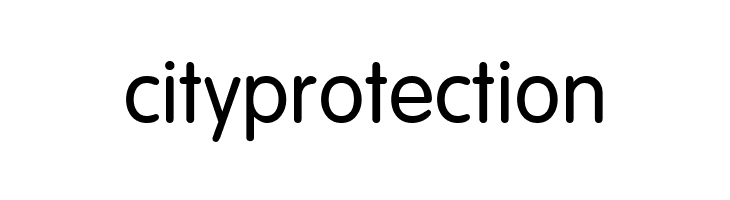 Dreamspeak  Free Fonts Download