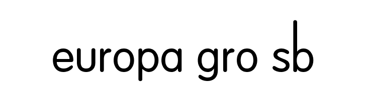 Dreamspeak  Free Fonts Download