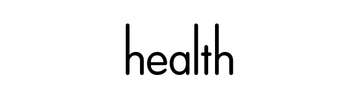 Dreamspeak  Free Fonts Download
