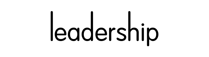 Dreamspeak  Free Fonts Download