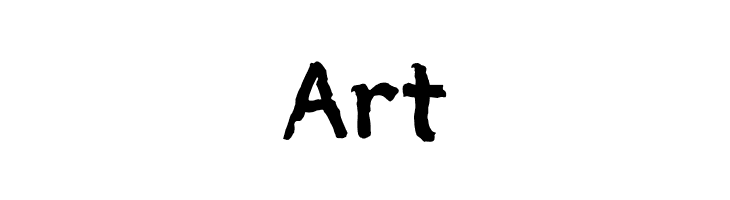 Neige-Regular  Free Fonts Download