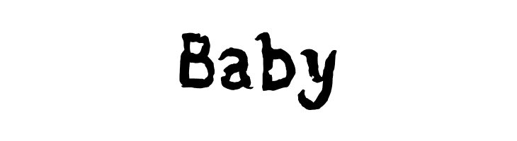 Neige-Regular  Free Fonts Download