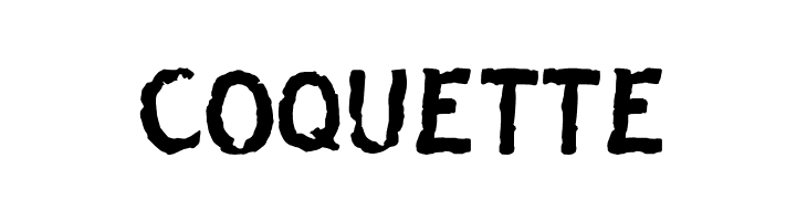 Neige-Regular  Free Fonts Download