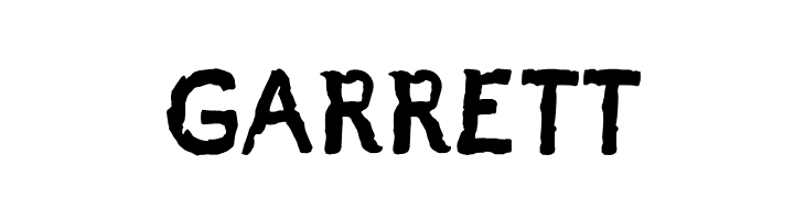 Neige-Regular  Free Fonts Download