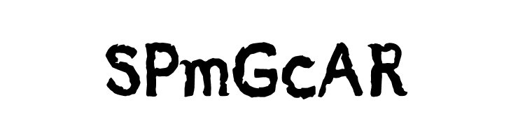 Neige-Regular  Free Fonts Download