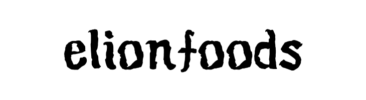 Neige-Regular  Free Fonts Download
